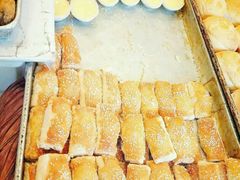 -陶陶居饼家(惠福东路店)