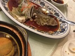 -淮扬韵.淮扬味道