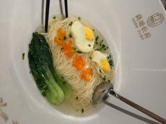 -钱塘秋荷·新江浙菜(沪太路店)