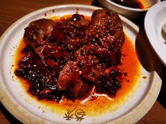 -首秀·四川料理(星耀101店)