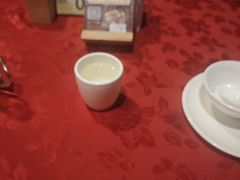 -正阳门饭庄·烤鸭·北京菜(万丰路七里庄店)