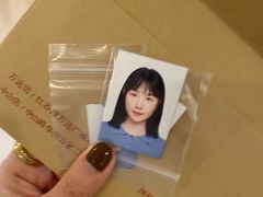 -哈喽似喜照相馆(红谷滩万达店)
