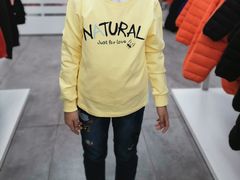 -BIGOFFS 超级折扣(仁恒伊势丹店)