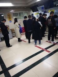 -首都儿科研究所附属儿童医院