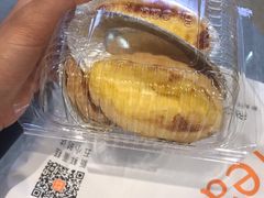-BreadTalk面包新语·烘焙蛋糕(海珠丽影广场店)