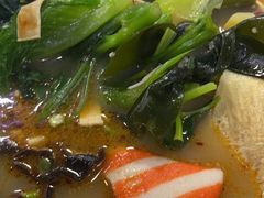 -重庆麻辣烫(国权路店)