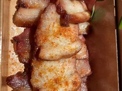 -佬麻雀·新湘菜(珠海金发购物中心店)