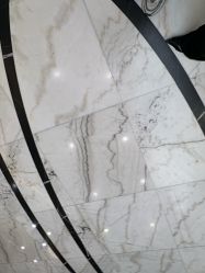 -金圣医疗美容