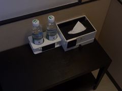 -港湾一号美食水疗会
