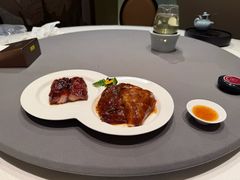 -金悦轩海鲜酒家(拱北店)