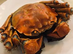 -王宝和酒家(黄浦店)