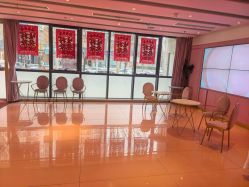 -莎蔓莉莎美容会所