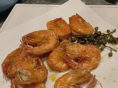 -顺意·顺德家乡菜(国际人才大厦店)