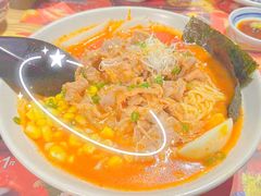 -鱼民·现造寿司(育德店)