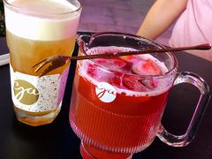 -gaga(深圳福田星河COCO Park店)