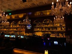 -隐肆威士忌鸡尾酒吧(玉沙国际店)
