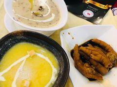 -威尼斯西餐厅(扬名广场店)