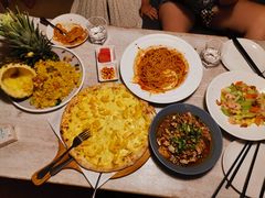 -水边(郯城店)