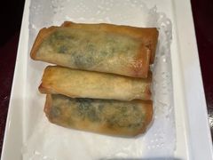 -松鹤楼(山塘街店)