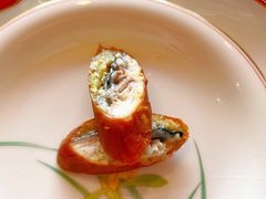 -潮汕味道·煮海餐厅(金麟大厦店)