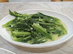 -江城燕子大排档(江汉路步行街店)