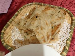 老家小油馍-博望坡酒楼(漕溪路店)