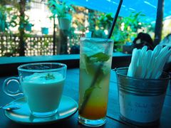 -Le Chalet Dalat