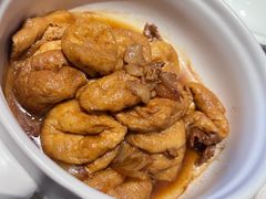 -徐记海鲜(曲江南湖店)