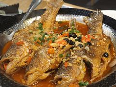 -湘味淳(千禧街店)