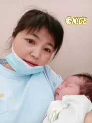 -郑州琅玥月子会所