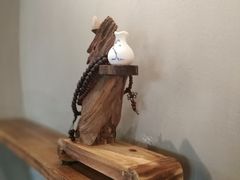 -呷哺呷哺(松江开元店)