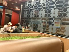 -和合谷(北新桥店)