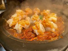 -农耕记·湖南土菜(halo广场店)