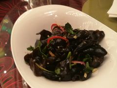 -深圳雅邦朗悦国际酒店