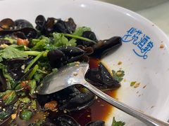 -黄埔华苑酒家(黄埔总店)