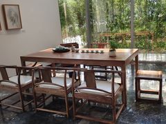 -宝龙艺术中心(七宝宝龙城店)