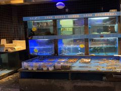 -新安人家·22年本地餐厅