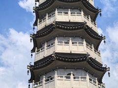 -国恩寺
