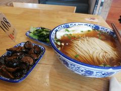 -杨裕兴(十全街店)