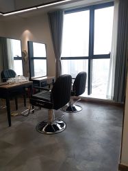 -BOF HAIR BY HONTO
