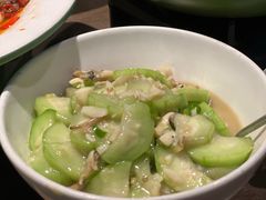 -费大厨辣椒炒肉(黄兴中心广场店)