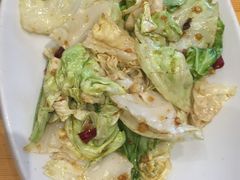-乌镇那一年小院主题餐厅(甘泉西路店)