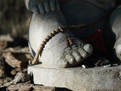 -龙华寺