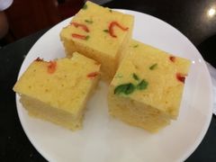 -蝎王府羊蝎子(北大地店)