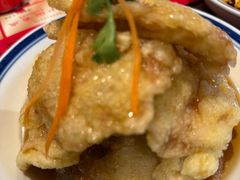 -新兴园饺子馆(河南街店)