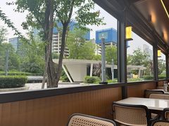 -蛙兔鸡自贡风味·特色江湖菜(广都店)