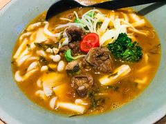 -陳八两面家(滨江天街店)