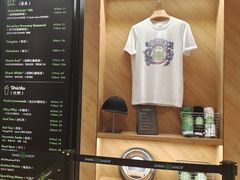 -Shake Shack(西单大悦城店)