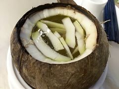 -岭南海晏楼(东晓南店)