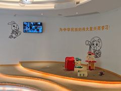 -科晓兔外教英文·数学思维·乐高编程·科学实验(怡山校区)